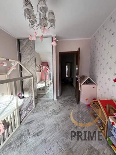 Satış - Apartman olarak Zornica,  Burgas