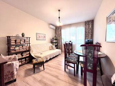 Satış - Apartman olarak Pogrebi,  Varna