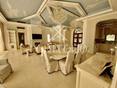 Verkauf - Haus in Sunny Beach,  Burgas