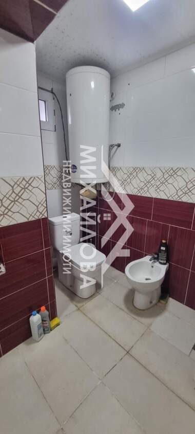 Продажба - Хотел в Калитиново,  Стара Загора