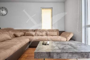 Vânzare - Apartament în Sveti Vlas,  Burgas