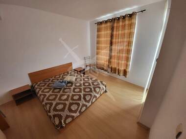 Vânzare - Apartament în Sunny Beach,  Burgas