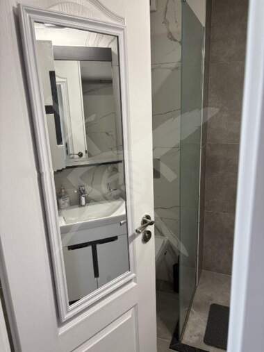 For rent - Apartment in Mladejki halm,  Plovdiv