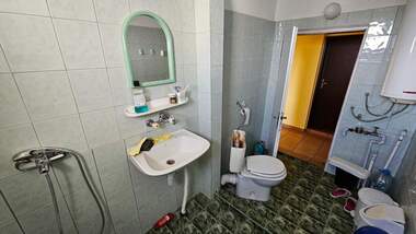 Verkauf - Wohnung in jitniza,  Razgrad