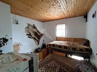 Satış - Ev olarak Elena,  Veliko Tarnovo