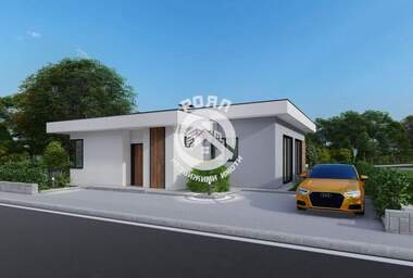 For sale - House in Parvenec,  Plovdiv
