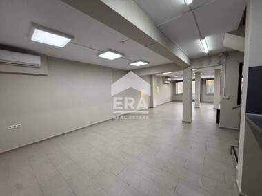 Verkauf - Büro in Zentar,  Weliko Tarnowo