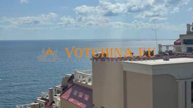 Verkauf - Wohnung in Golden Sands,  Varna