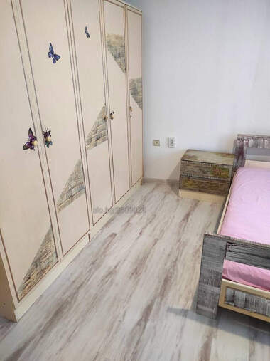 Miete - Wohnung in Wider Center,  Ruse
