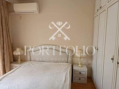 Satış - Apartman olarak Ravda,  Burgas