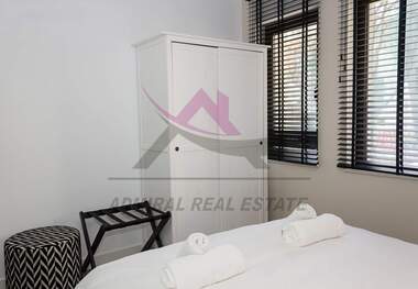 Kira - Apartman olarak Gracka mahala,  Varna