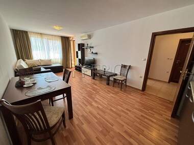 For sale - Apartment in Sunny Beach,  Burgas