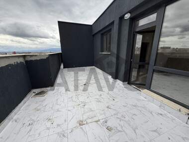 Vânzare - Apartament în Trakia,  Plovdiv
