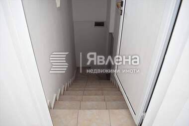 Продажба - Магазин в Несебър,  Бургас