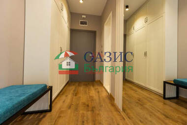 For sale - Apartment in Obzor,  Burgas