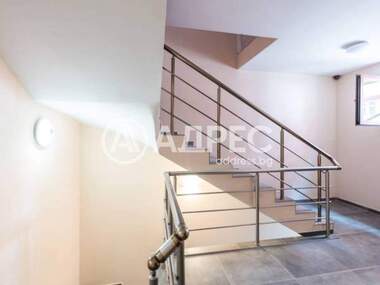 For sale - Apartment in Levski,  Varna