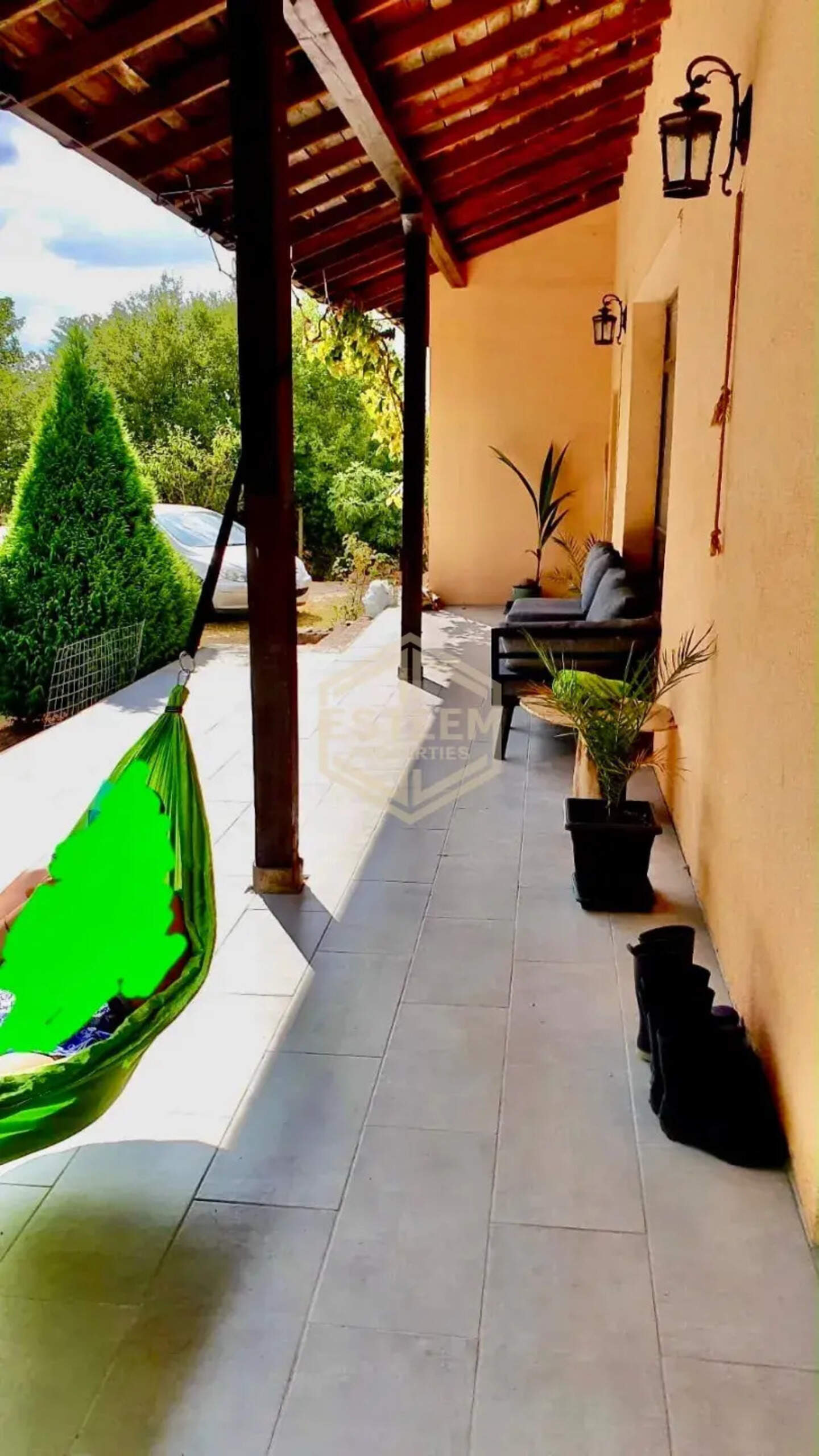 House in Sredno Selo, Varna – photo 3