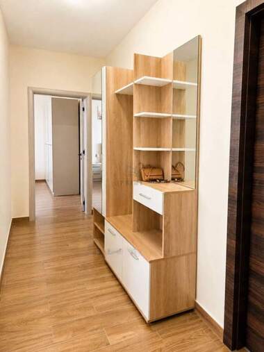 Miete - Wohnung in Slaweykow,  Burgas