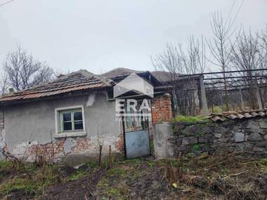 Продажа - Дом в Сталево,  Хасково
