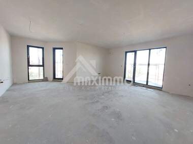 Satış - Apartman olarak Vinica,  Varna