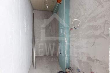 Vânzare - Apartament în Kaîsieva gradina,  Varna