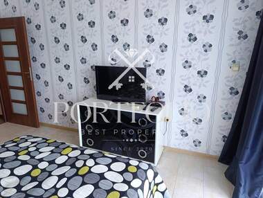 Verkauf - Wohnung in Sunny Beach,  Burgas