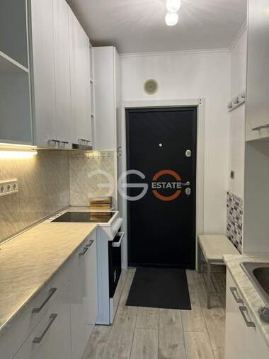 Verkauf - Wohnung in Sweti Konstantin i Elena,  Warna