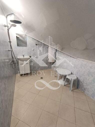 Продажа - Квартира в Велинград,  Пазарџик