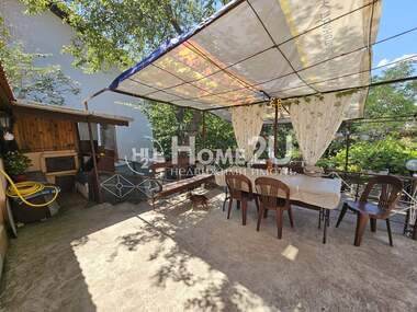 Продажа - Дом в Ракитника,  Варна
