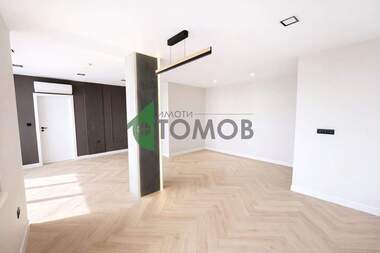 Verkauf - Wohnung in Aiazmoto,  Stara Zagora
