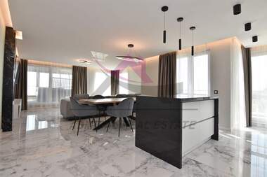 Satış - Apartman olarak Izgrev,  Varna