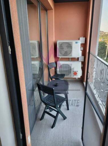 Kira - Apartman olarak Trakata,  Varna