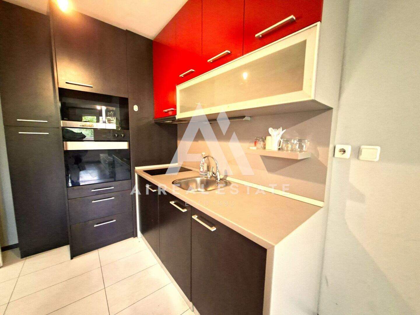 Studio Apartment in 9-ti kvartal, Pleven – photo 4