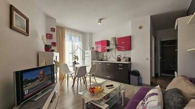 Satış - Apartman olarak Sunny Beach,  Burgas