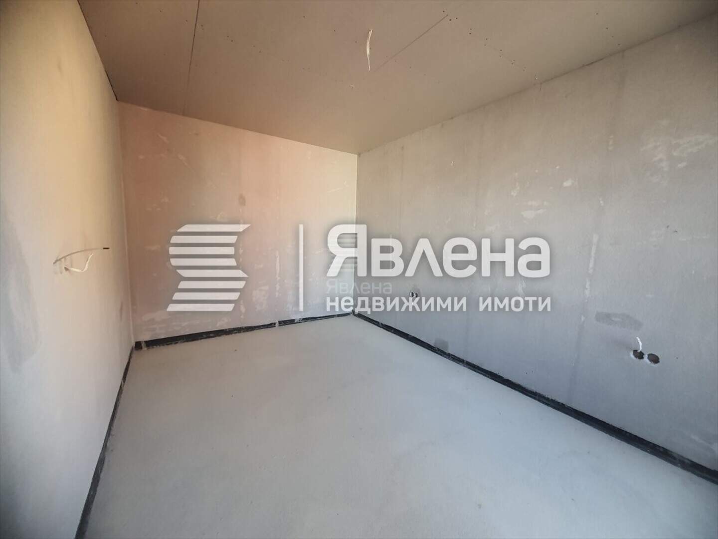 Dreizimmer Wohnung in Zarewo, Burgas – Foto 10