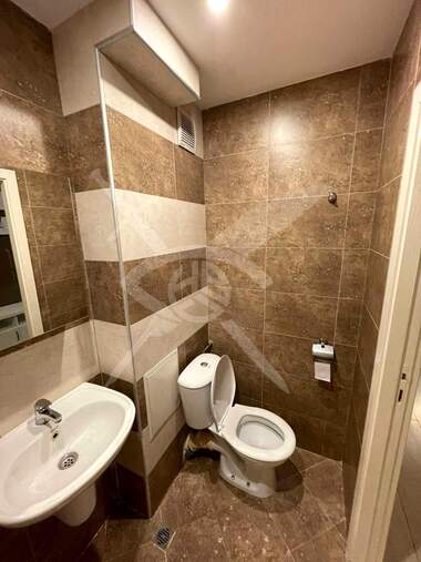 For rent - Apartment in Mladost 2,  Varna