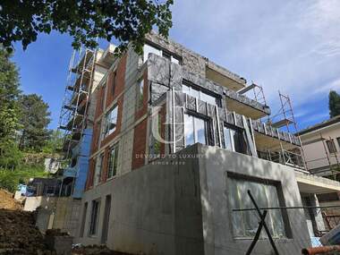 Продажба - Апартамент в Драгалевци,  София