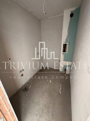 Продажба - Апартамент в Център,  Пловдив