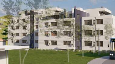 Vânzare - Apartament în Vinița,  Varna