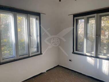 For sale - Apartment in Center,  Plovdiv
