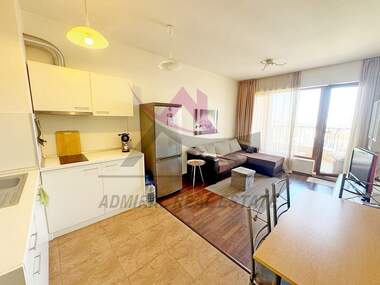 Kira - Apartman olarak Kabakum,  Varna