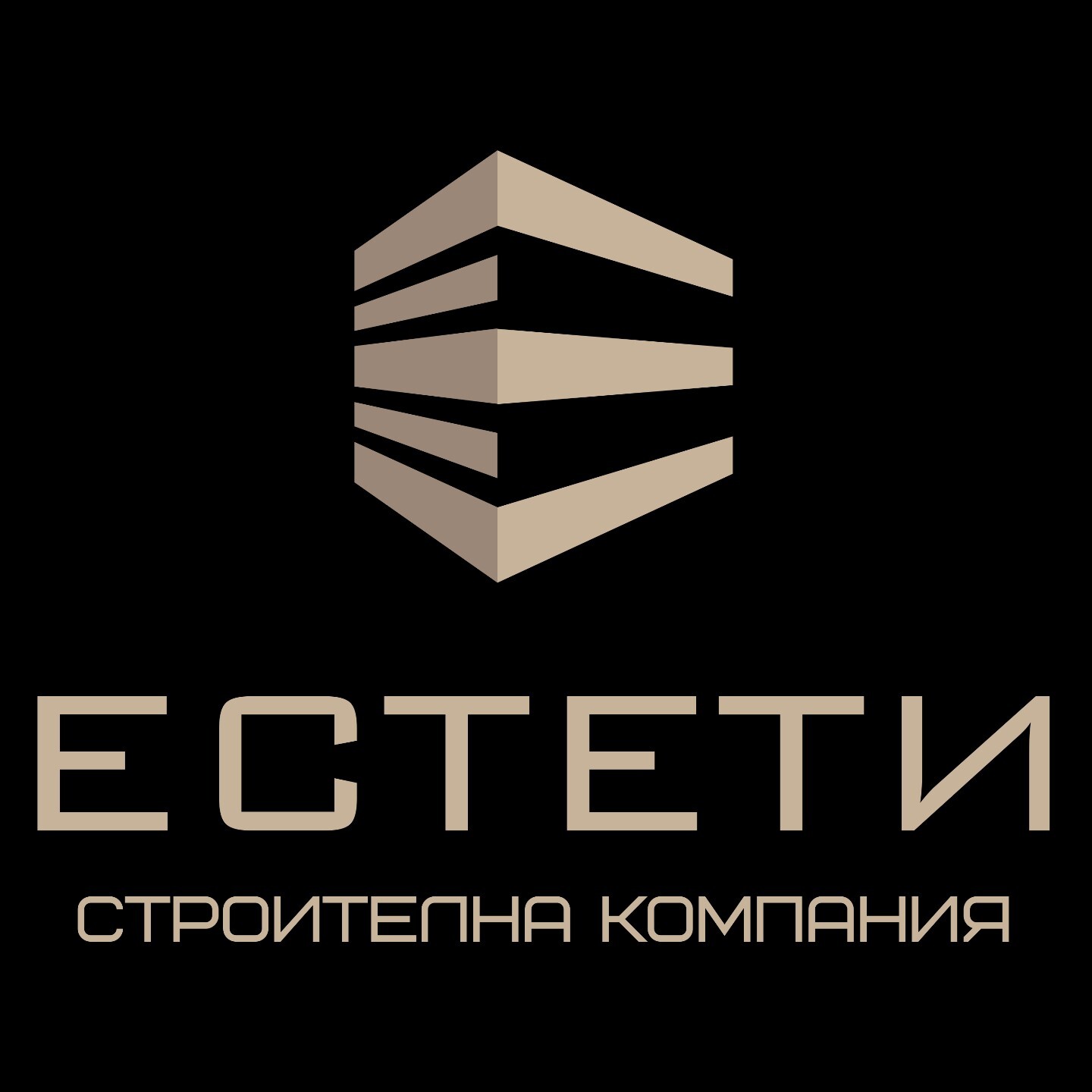 Esteti Construction Company Listings And Contacts Realistimo esteti-construction-company-listings-and-contacts-realistimo