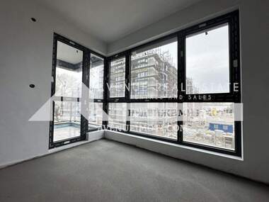 Продажба - Апартамент в Каменица 2,  Пловдив