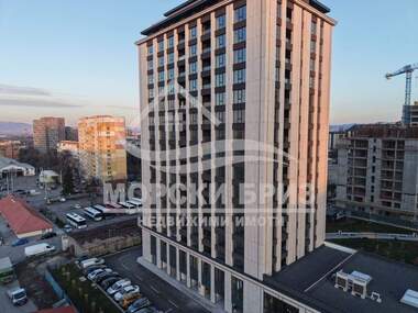 Продажба - Апартамент в Банишора,  София