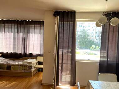 For sale - Apartment in Kiuchuk Parij,  Plovdiv