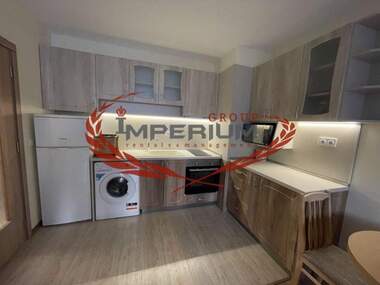 For rent - Apartment in Mladost 2,  Varna