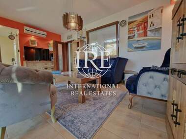 For sale - House in Balchik,  Dobrich