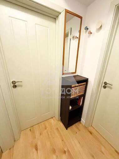 Kira - Apartman olarak Center,  Varna