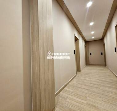 Vânzare - Apartament în Kărșiaka,  Plovdiv