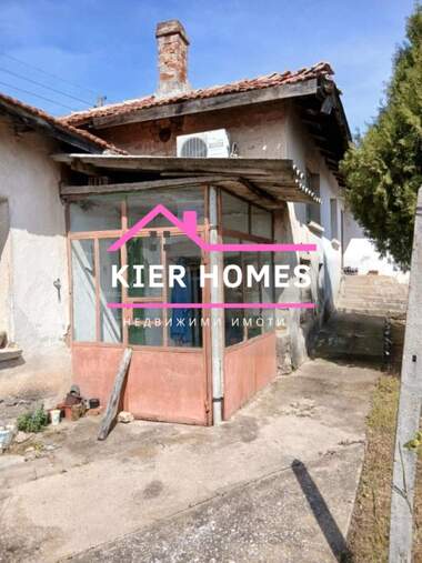 Satış - Ev olarak Elena,  Haskovo